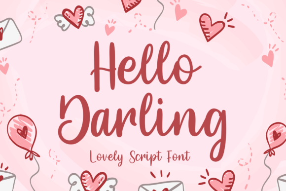 Hello Darling: A Designer’s Honest Review